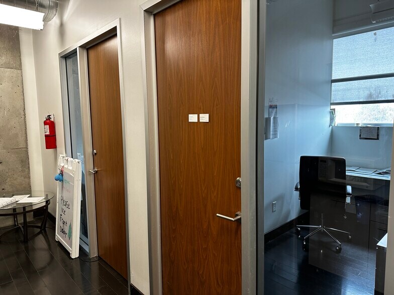 More Photos Of 1240 E 2100 S, Salt Lake City Office For Lease