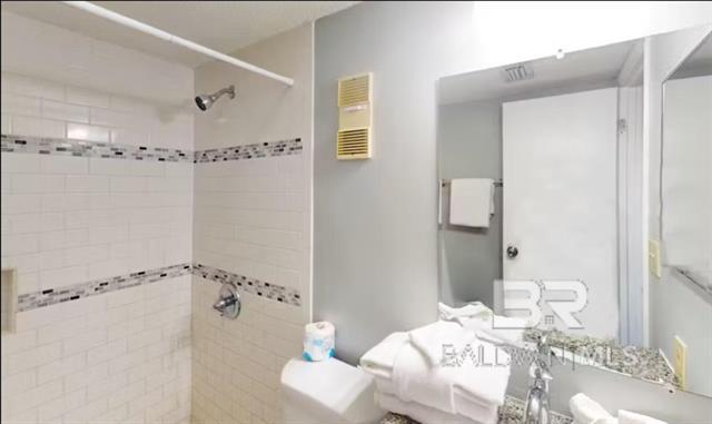 More Photos Of 375 Plantation RD, Gulf Shores Apartments For Sale