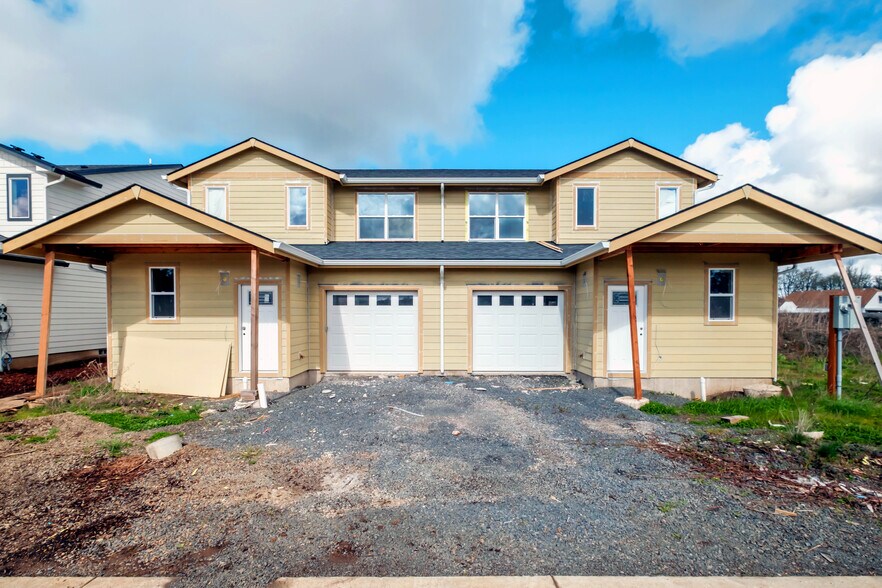 More Photos Of 346 Seven Oaks Ln, Lebanon Apartments For Sale