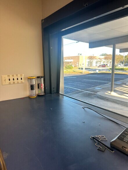 More Photos Of 301-305 N Goose Creek Blvd, Goose Creek Unknown For Lease