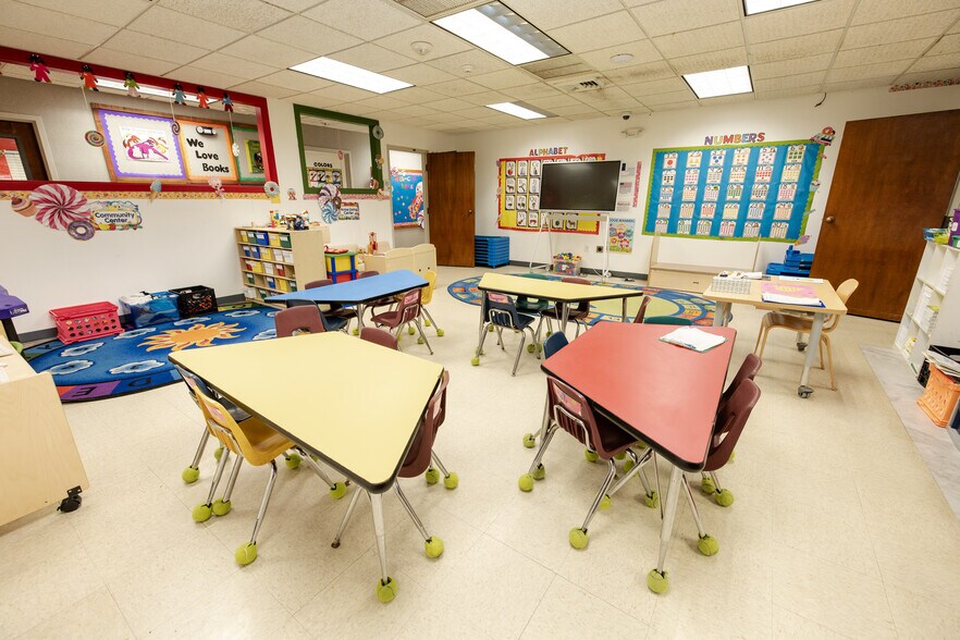 More Photos Of 217 N Kirkman Rd, Orlando Office For Sale