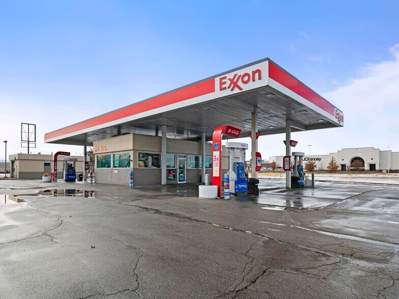 More Photos Of 1222 University Ave ave, Provo Land For Sale