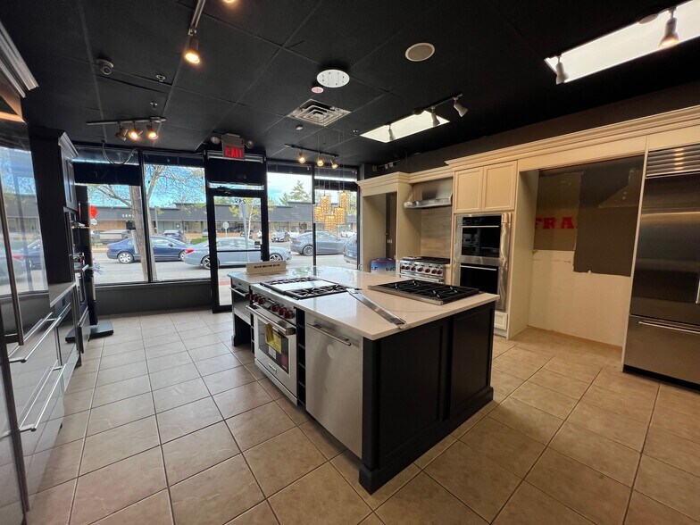 More Photos Of 237-247 Tarrytown Rd, White Plains Storefront For Lease