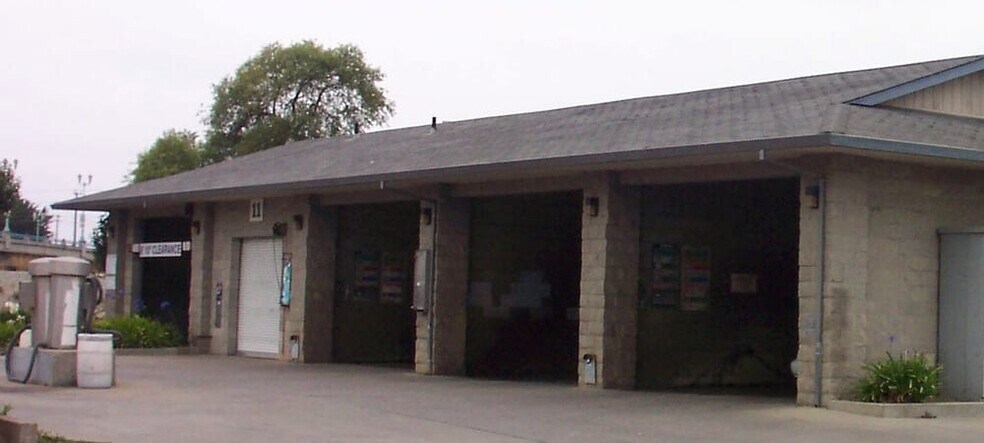 More Photos Of 19 San Juan Rd, Watsonville Office For Sale