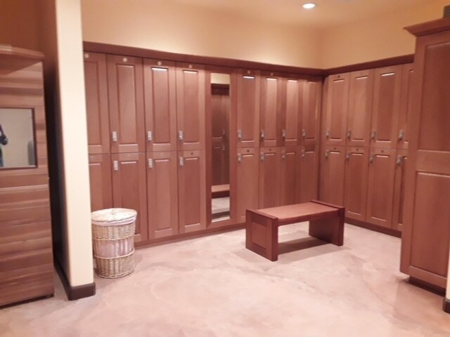 More Photos Of 73600 Alessandro Dr, Palm Desert Health Club For Sale