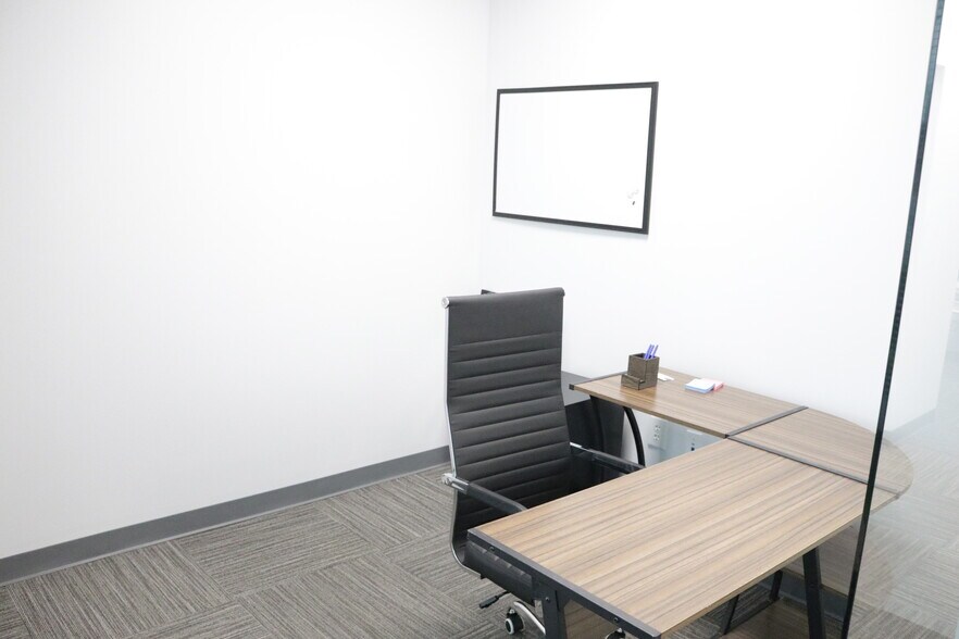 More Photos Of 2400 Herodian Way SE, Smyrna Office For Lease