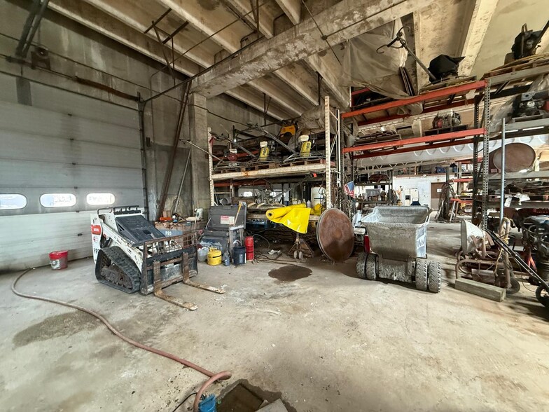 More Photos Of 439 Westcoat Rd, Absecon Land For Lease