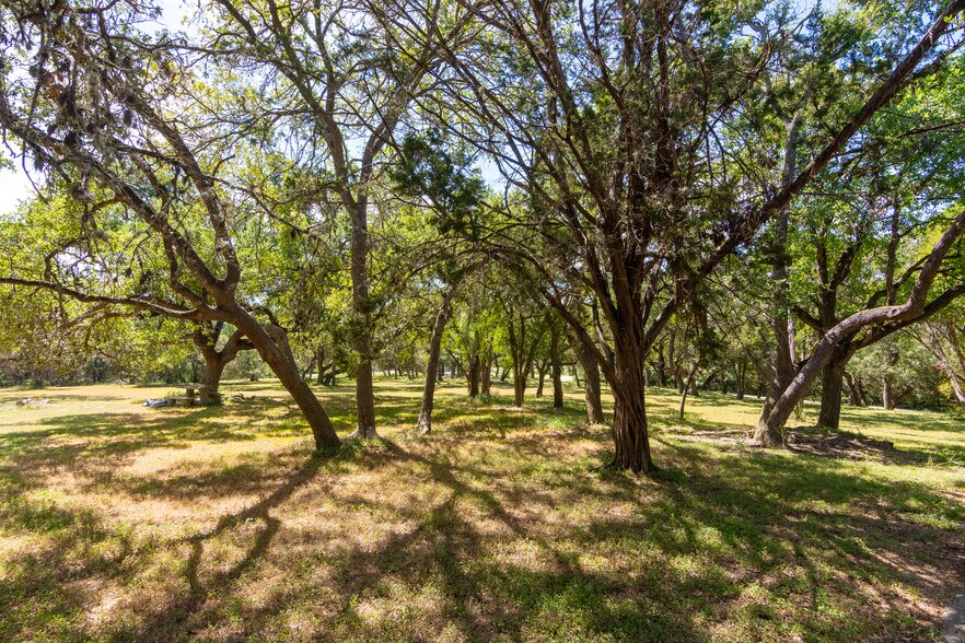 More Photos Of 0 Ranch Road 12, Wimberley Land For Sale