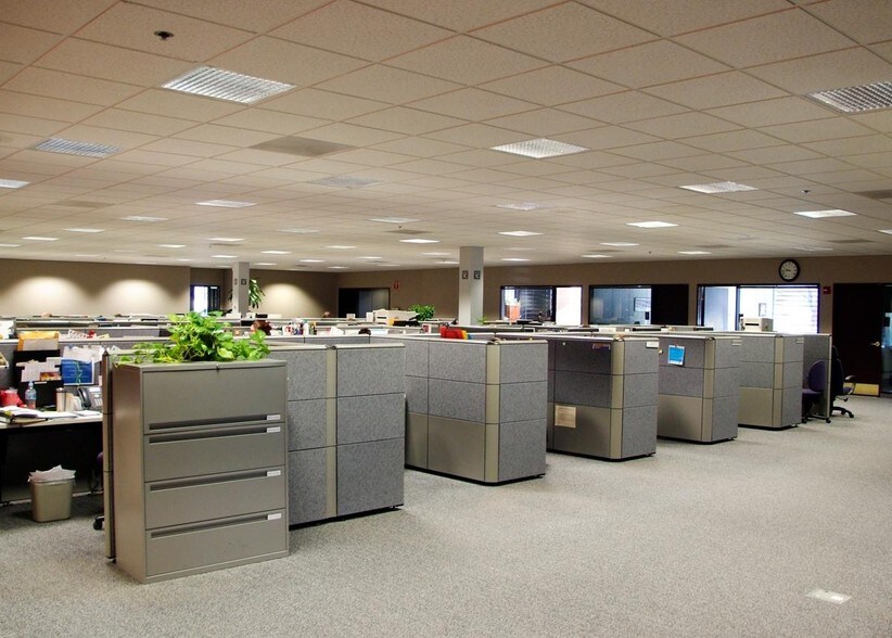 Photo of 2nd Floor Ste 200