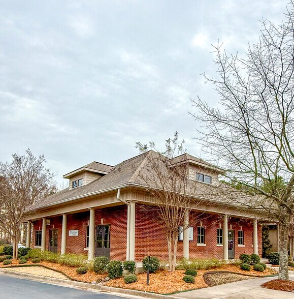 More Photos Of 30 Rahling Cir, Little Rock Medical For Sale