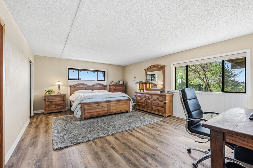 More Photos Of 6555 Martinique dr, Moorpark Land For Sale