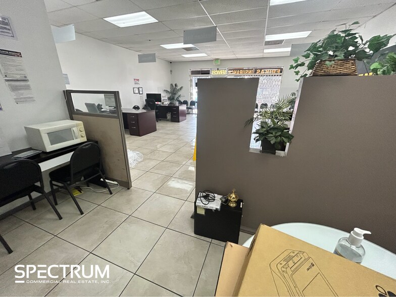 More Photos Of 2701 E Gage Ave, Huntington Park Unknown For Lease