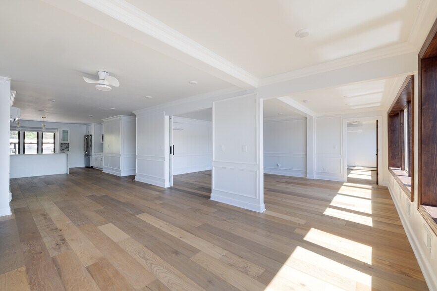 More Photos Of 6641 NY-52, Cochecton Apartments For Sale