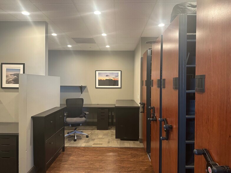More Photos Of 1756 Picasso Ave, Davis Medical For Sale