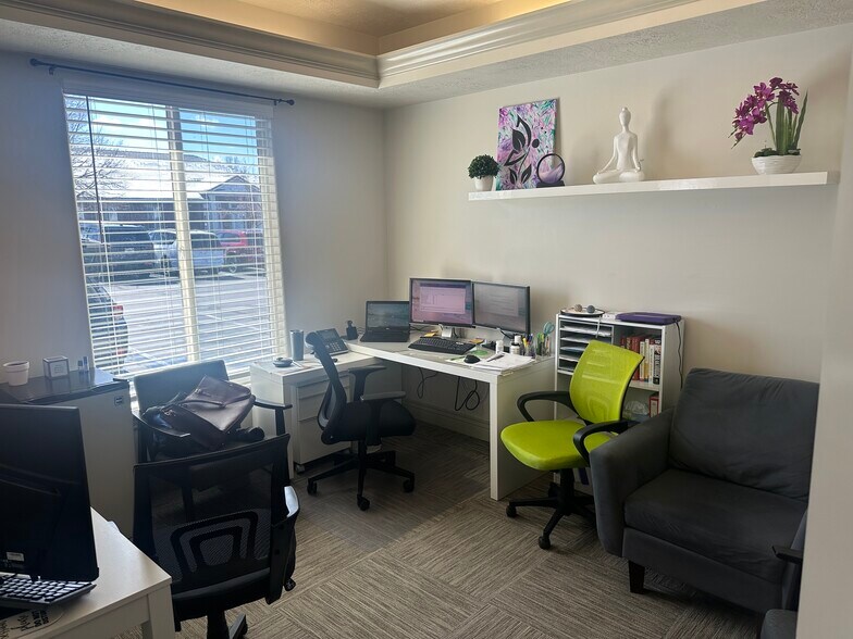 More Photos Of 11576 S State St, Draper Medical For Lease