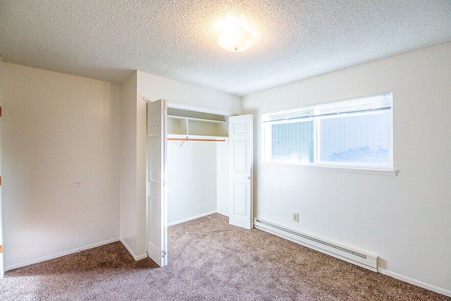 More Photos Of 2394 Marion St, North Bend Apartments For Sale