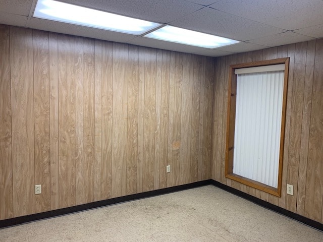 More Photos Of 1002 W Cotton St, Longview Warehouse For Lease
