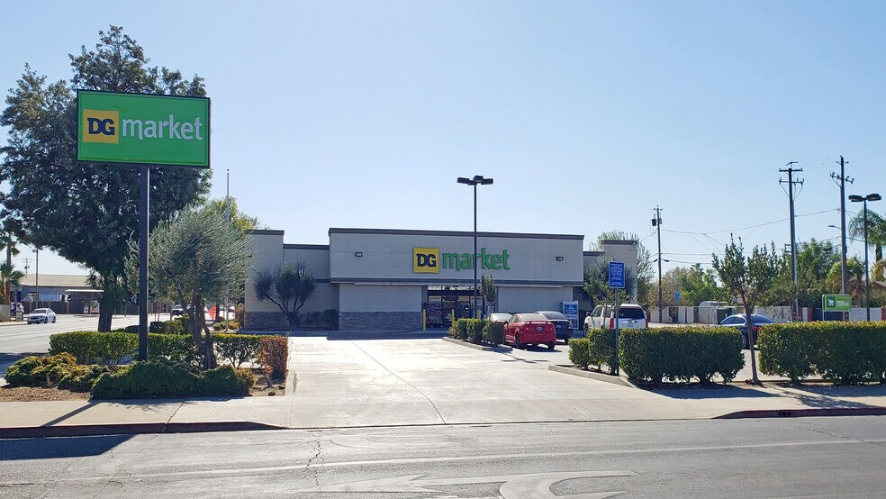 More Photos Of 720 Oller St, Mendota Freestanding For Sale