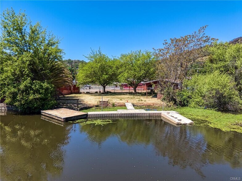More Photos Of 12613 E Highway 20, Clearlake Oaks General Retail For Sale