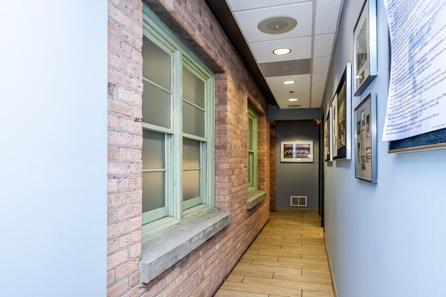 More Photos Of 521 Langley Ave, Saint Joseph Industrial For Sale