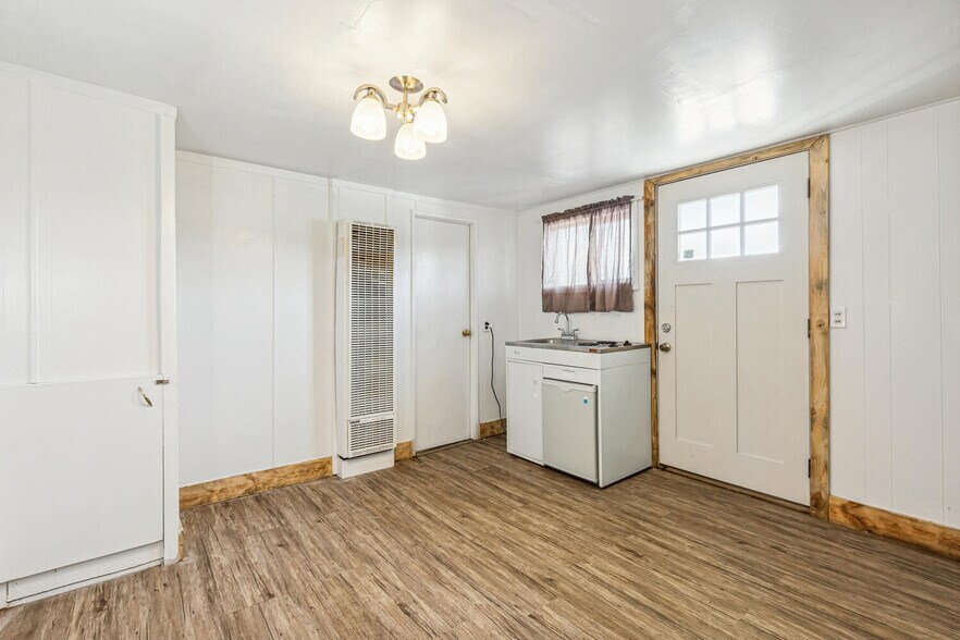 More Photos Of , Leadville Multifamily For Sale