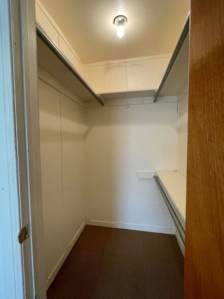 More Photos Of 312 S B St, Davis Apartments For Sale