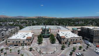 More Photos Of 1125 Avenue of the Oaks, Sparks Apartments For Lease