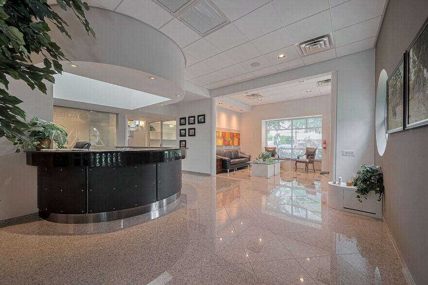 More Photos Of 19855 Greenwind Chase Dr, Houston Medical For Sale