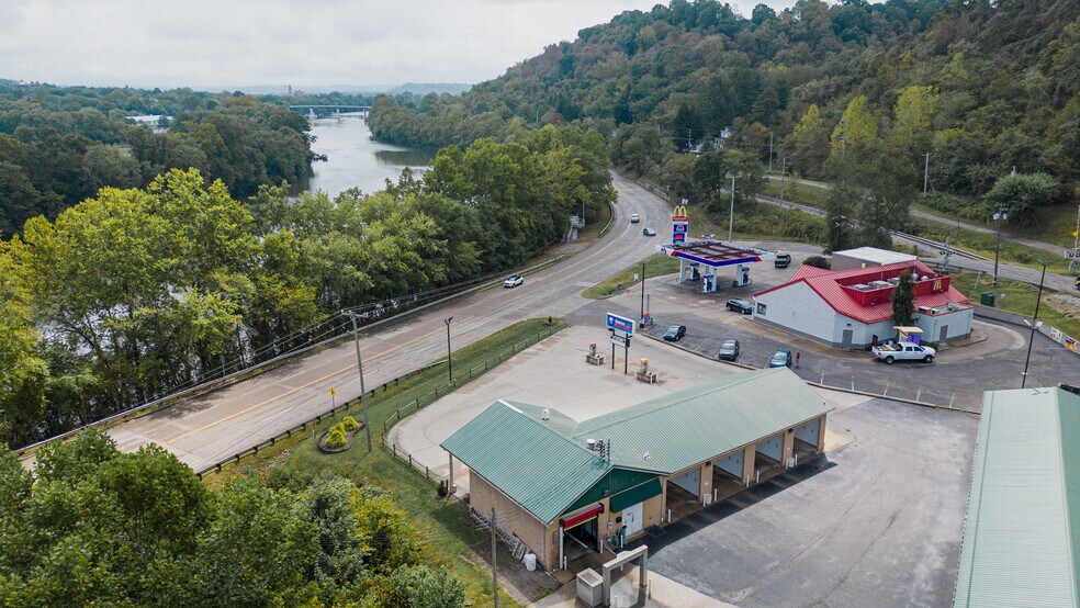 More Photos Of , Marietta Specialty For Sale