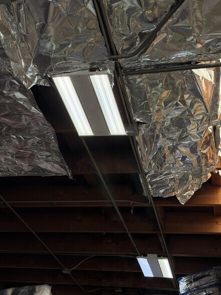 More Photos Of 11592 Anabel, Garden Grove Service For Sale