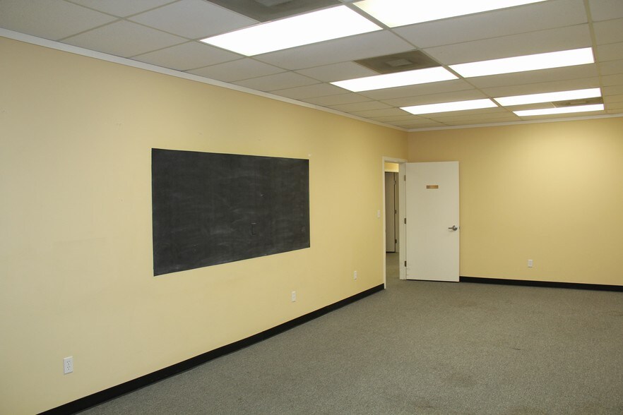 Photo of 1st Floor Ste 18