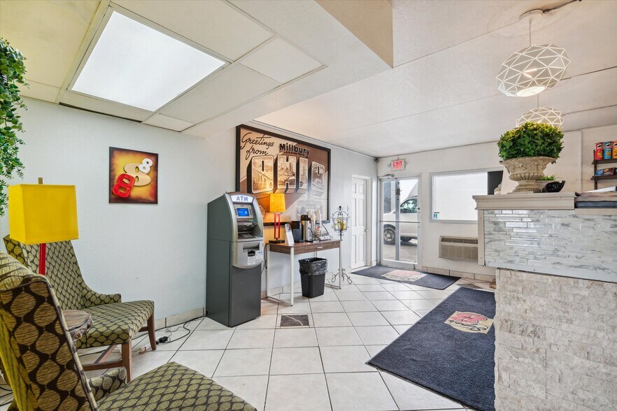 More Photos Of 3491 Latcha Rd, Millbury Hotel For Sale