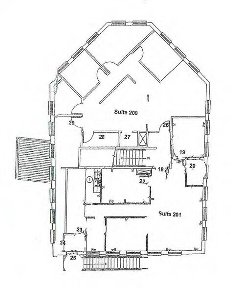 More Photos Of 11000 SW Barbur Blvd, Portland Office For Sale