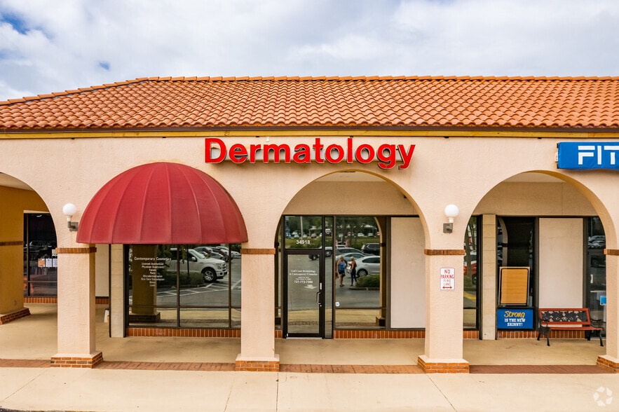 More Photos Of 34718-35084 US Highway 19 N, Palm Harbor Unknown For Lease