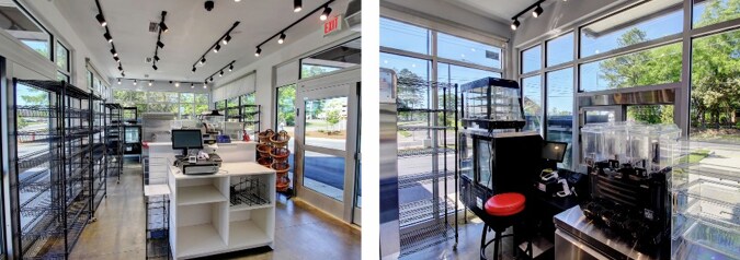 More Photos Of 301 Haven Dr, Dothan Freestanding For Sale