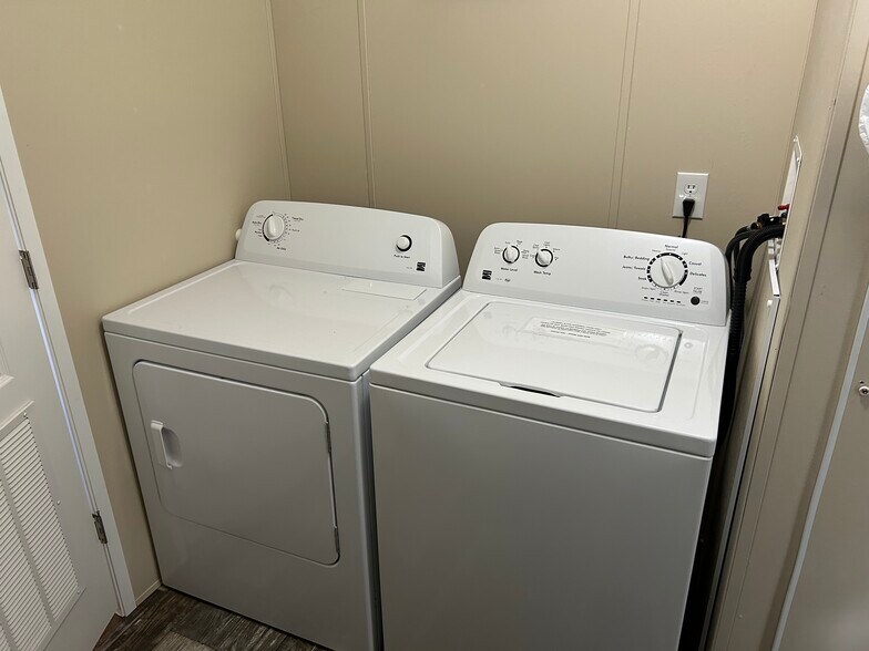 More Photos Of 141 County Road 851, Elizabeth Hotel For Sale