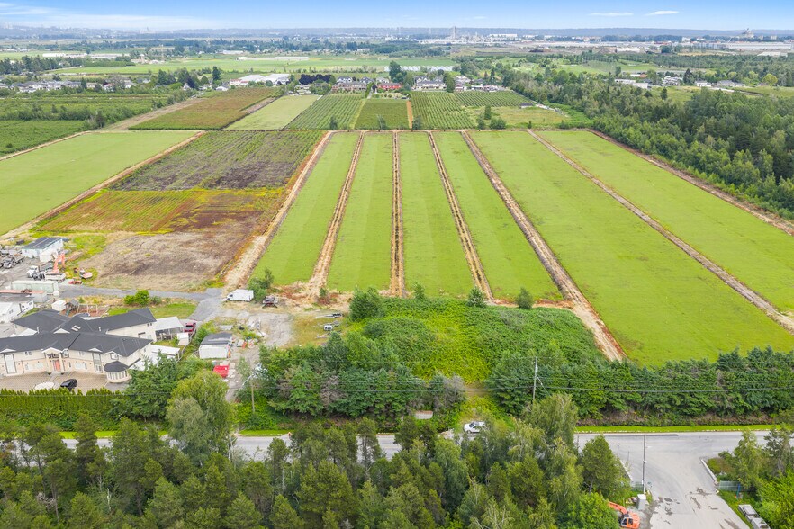 More Photos Of 6860 Sidaway rd, Richmond Land For Sale