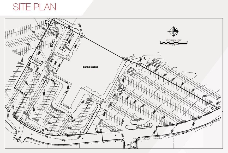 More Photos Of 7611 W Thomas Rd, Phoenix Storefront For Sale