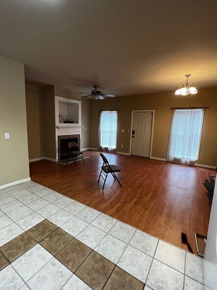 More Photos Of 1232 Argo Margaret Rd, Odenville Office For Sale