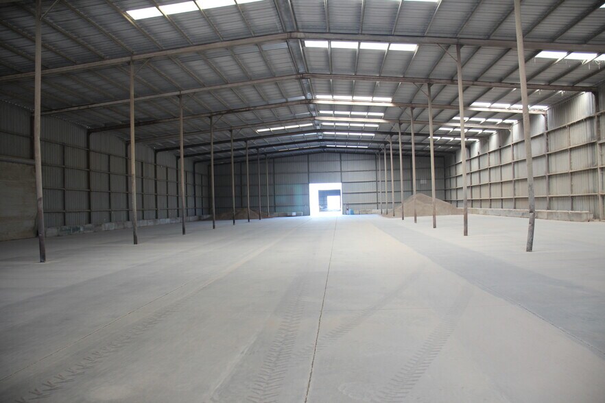 More Photos Of 875 Alfalfa Plant Rd, Courtland Food Processing For Lease