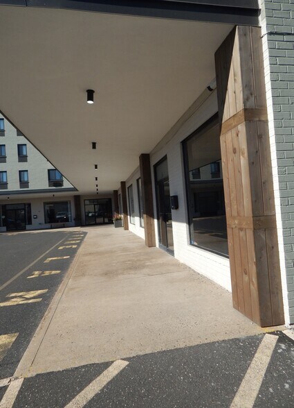 More Photos Of 50 S Penn St, Hatboro Office Residential For Lease