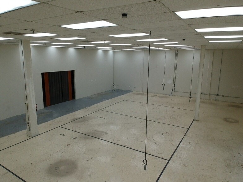 More Photos Of 51 Hypoluxo Rd, Hypoluxo Warehouse For Lease