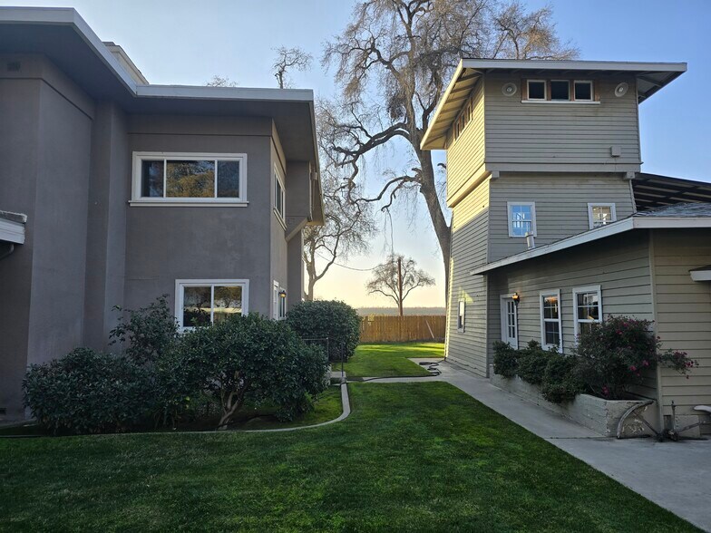 More Photos Of 18896 Grangeville Blvd, Lemoore Specialty For Sale