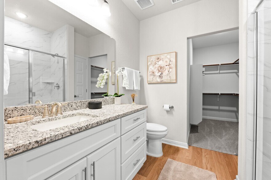 More Photos Of 6408 Segovia Ranch, San Antonio Apartments For Sale