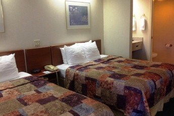 More Photos Of 2855 Old Austin Peay Hwy, Memphis Hotel For Sale