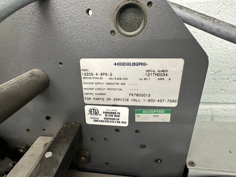 More Photos Of 23525 Eden St, Plaquemine General Retail For Sale