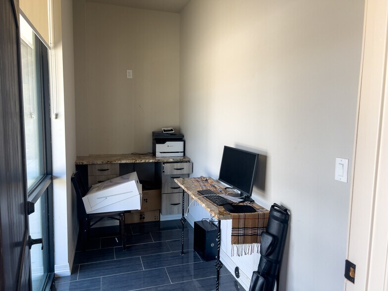 More Photos Of Stacy Rd @ Custer Rd., McKinney Unknown For Lease