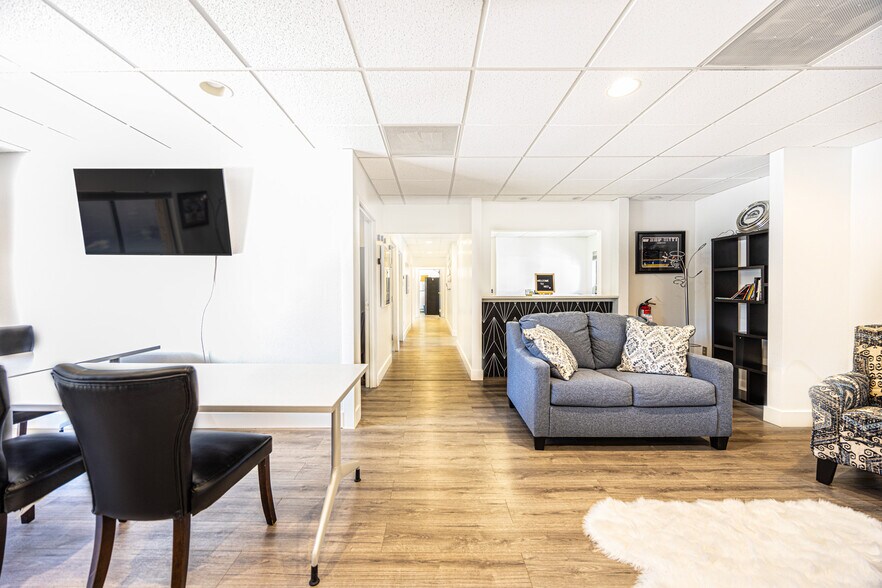 More Photos Of 7823-7837 W 38th Ave, Wheat Ridge Medical For Sale