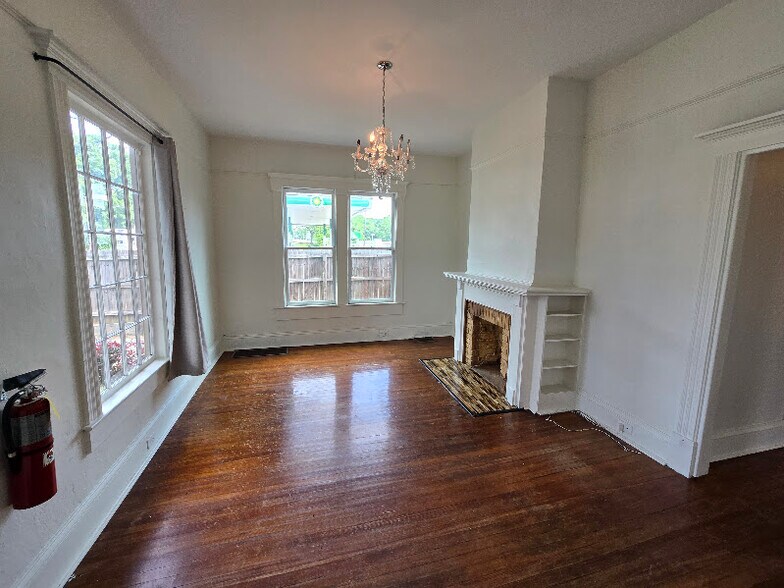 More Photos Of 464 Boulevard SE, Atlanta Loft Creative Space For Sale