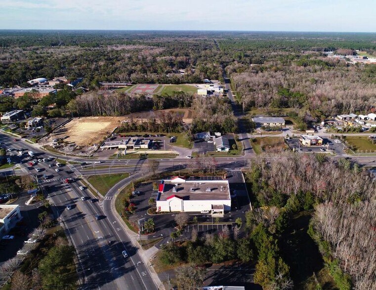 More Photos Of 327 NE Us Hwy 19, Crystal River Drugstore For Sale